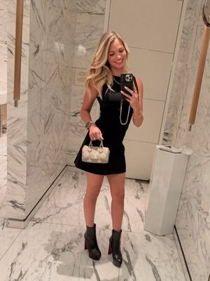 Ezra Paige nude 9