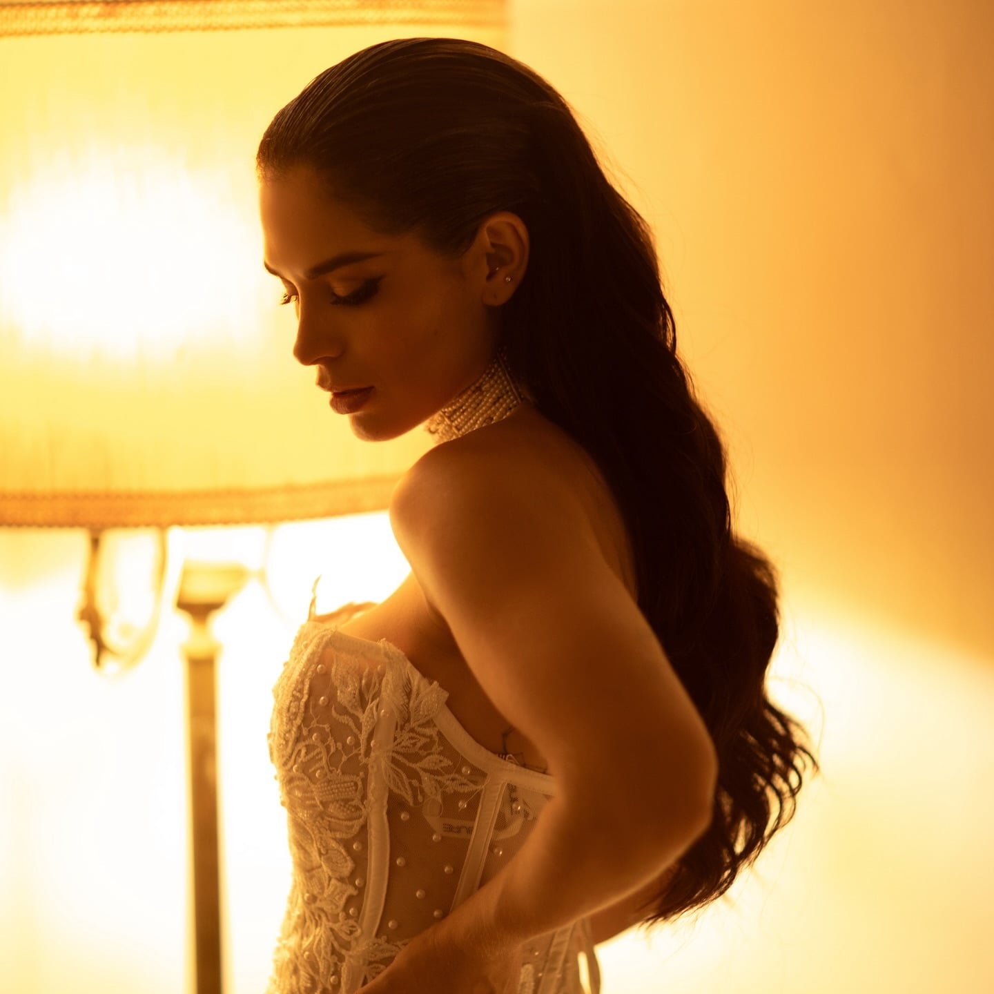 Fabiola Martinez nude 5