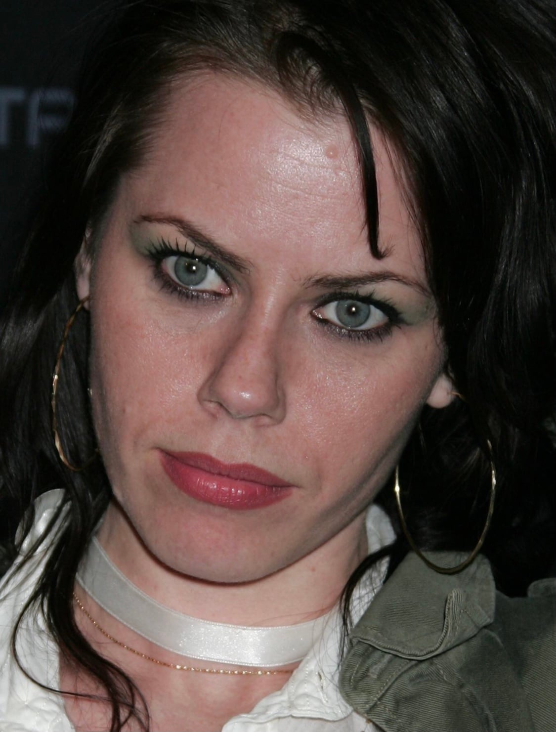 Fairuza Balk nude 11