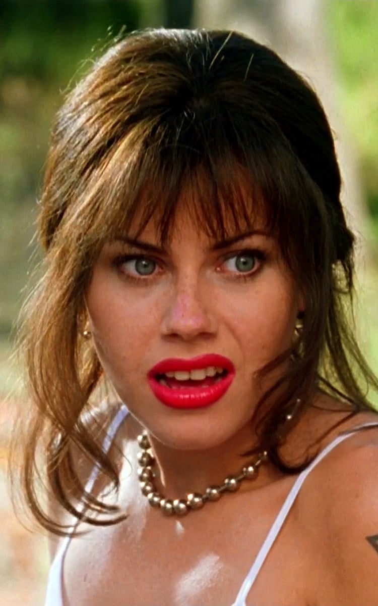 Fairuza Balk nude 7