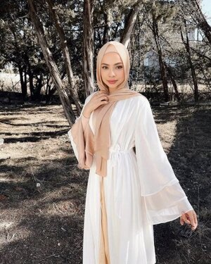 Fatima Hassan nude 1