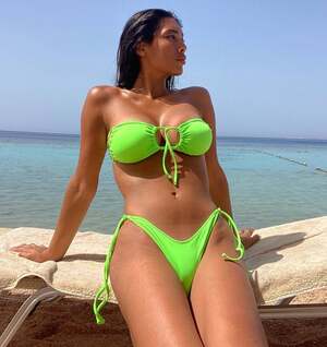 Federica Calemme nude 11