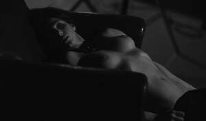 Federica Torti nude 7