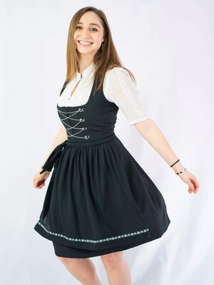 Feli From Germany nude 3