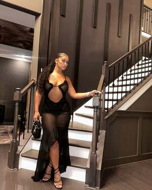 Felicia Lucas nude 12
