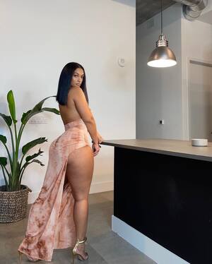 Felicia Lucas nude 8