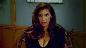 Felissa Rose nude 10