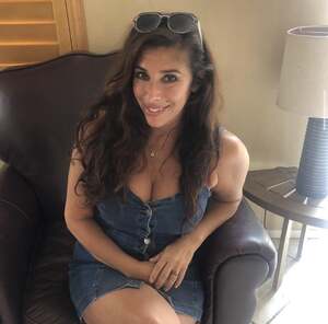 Felissa Rose nude 12