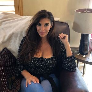 Felissa Rose nude 5