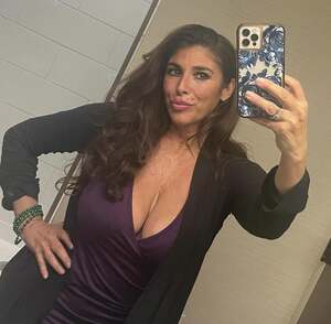 Felissa Rose nude 7