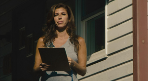 Felissa Rose nude 9