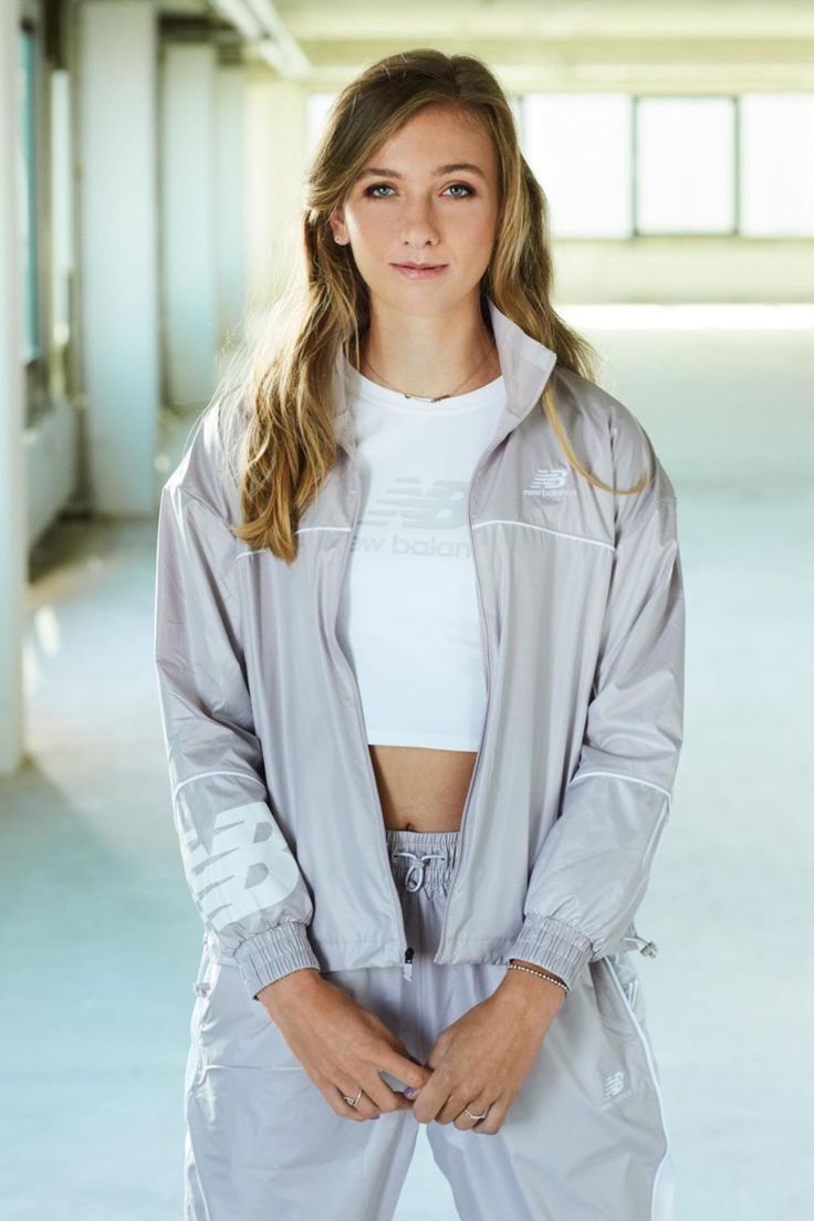 Femke Bol nude 3