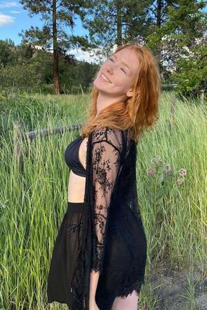 Femke Quintana nude 11