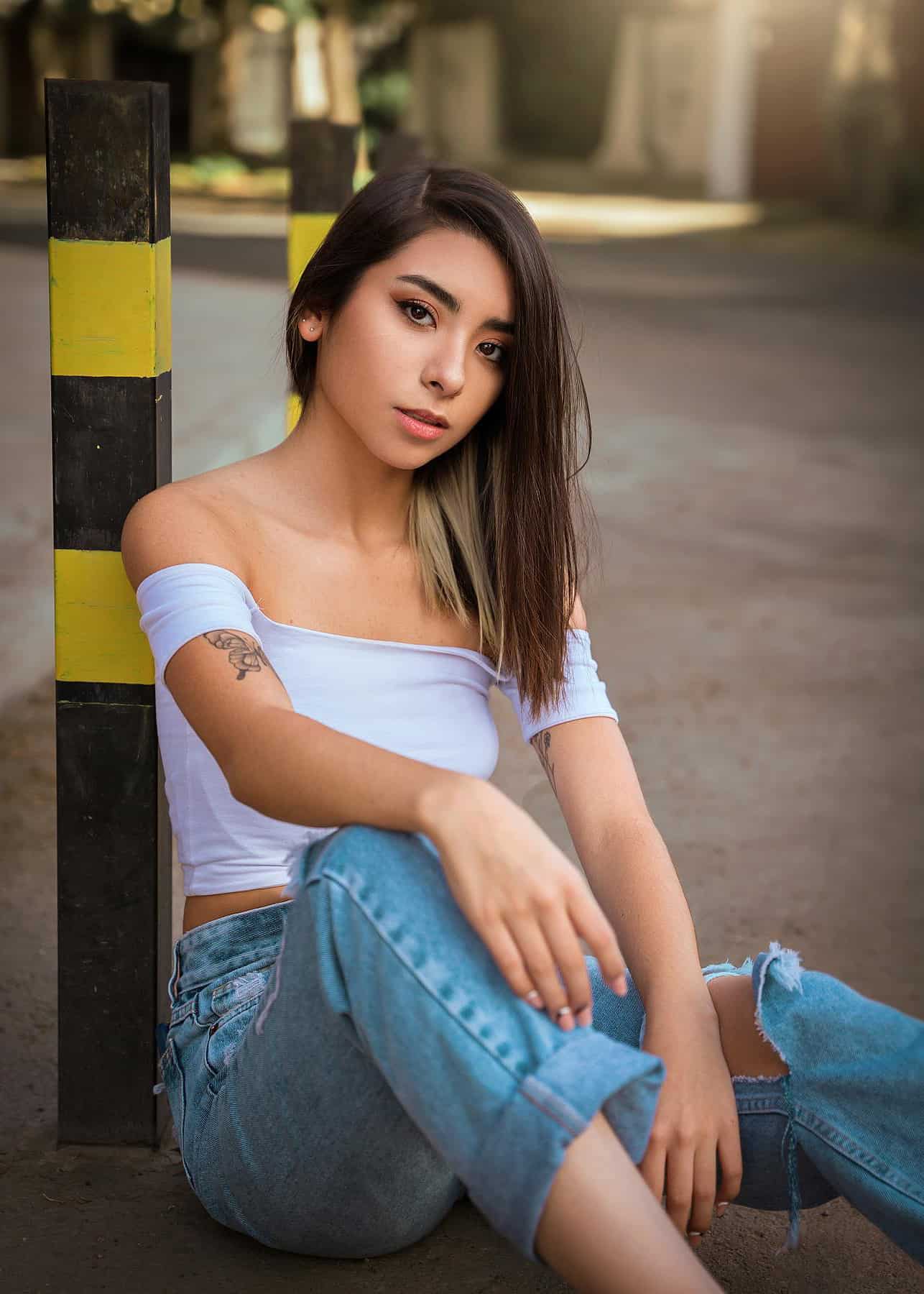 Fer Aranibar nude 2