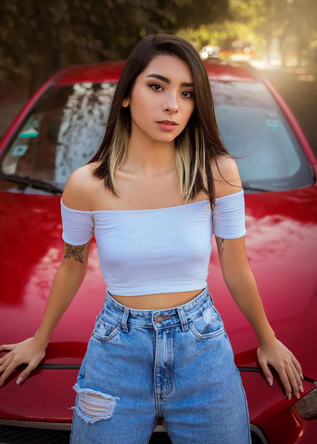 Fer Aranibar nude 5