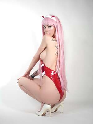 Fetchbutterfly nude 9