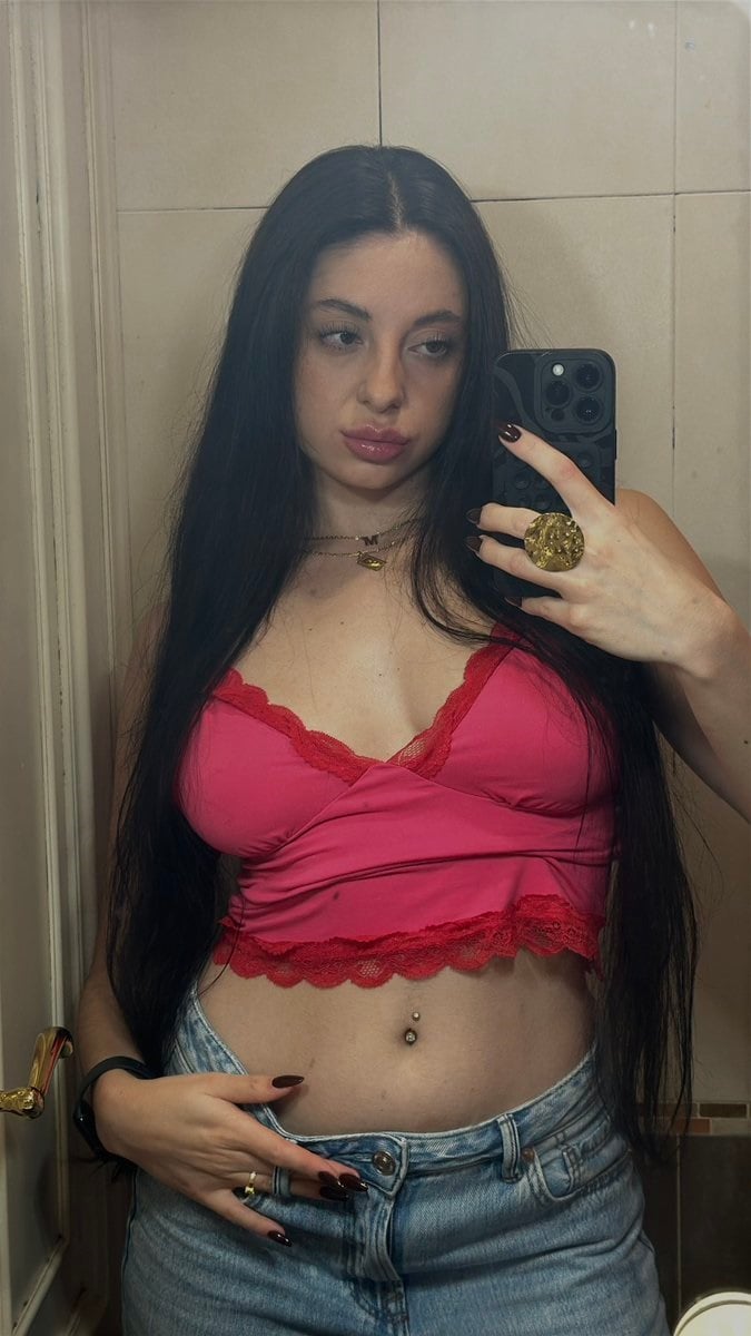 Fgmariiia nude 7