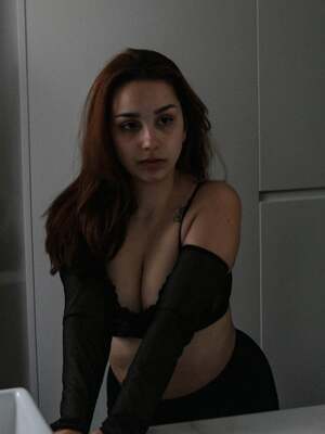 Filipa Sousa nude 7