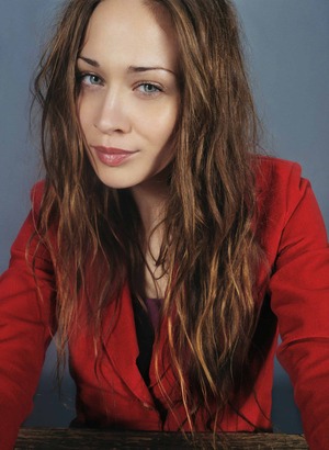Fiona Apple nude 10