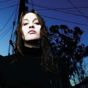 Fiona Apple nude 12