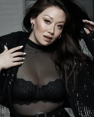 Fiona Rene nude 11