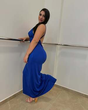 Flavia Antunes