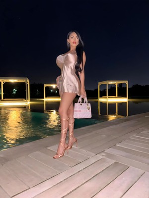 Flopi Chilo nude 6
