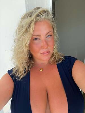 Florence Clara nude 10