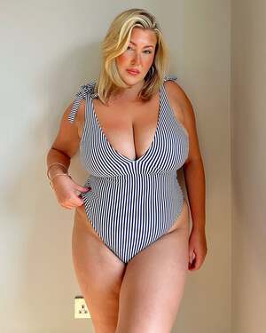 Florence Clara nude 12