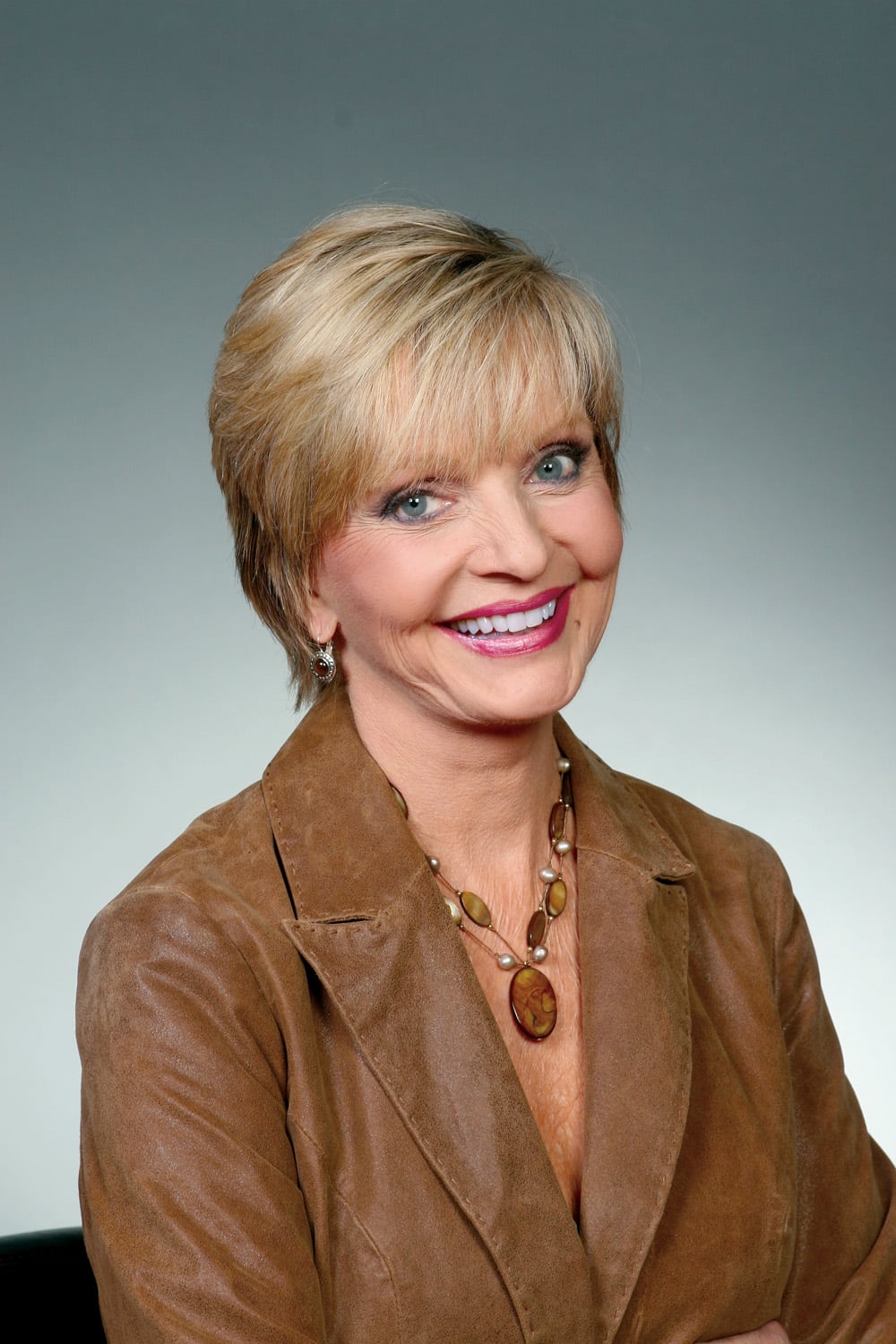 Florence Henderson nude 11