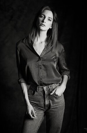Florencia Onori nude 10