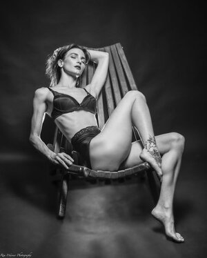 Florencia Onori nude 11