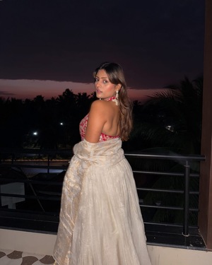 Forum Shah nude 4