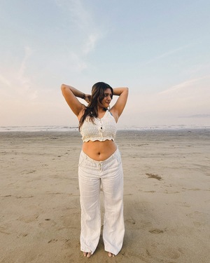 Forum Shah nude 7