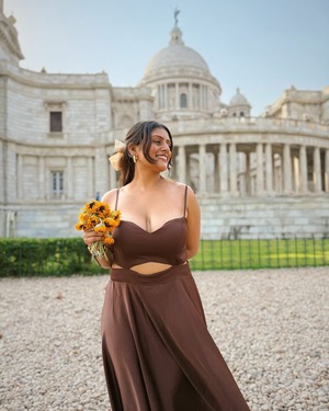 Forum Shah nude 8