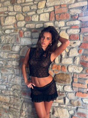 Francesca Cuccuru nude 3