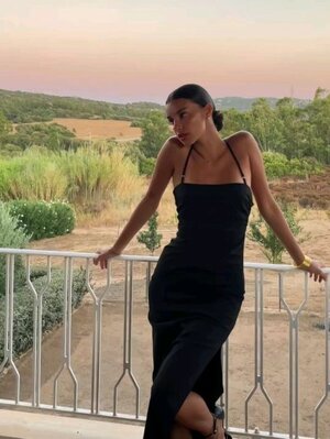 Francesca Cuccuru nude 8