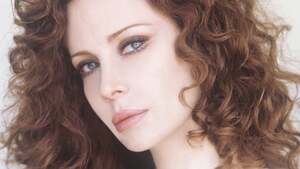 Francesca Dellera nude 12