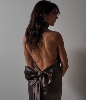 Francesca Ferigo nude 5