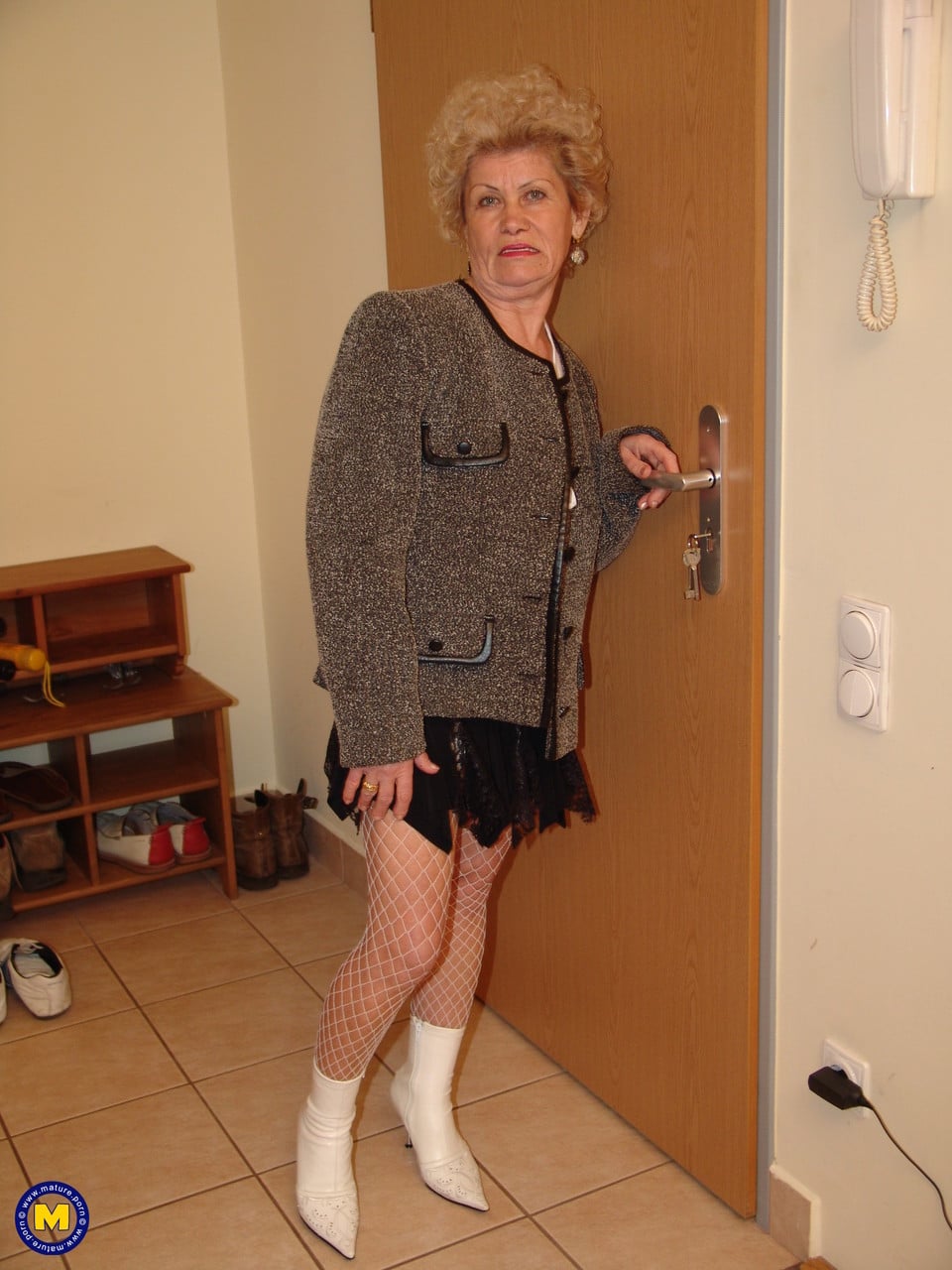Francsina