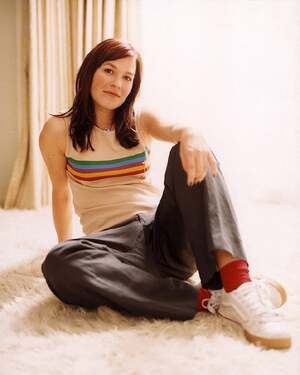 Franka Potente nude 4