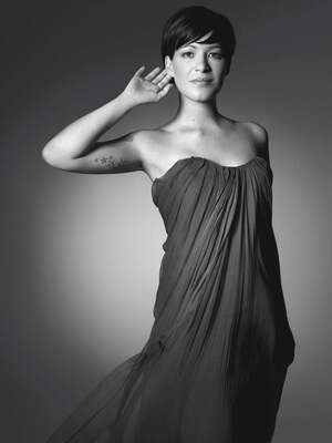 Franka Potente nude 5