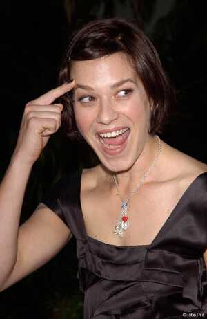 Franka Potente nude 6