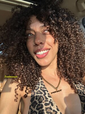 Frecklemonade nude 9