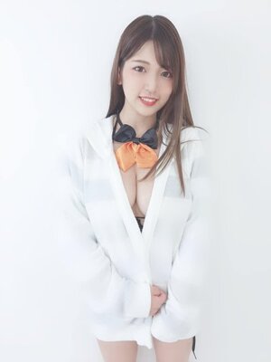 Fujino Aoi nude 9