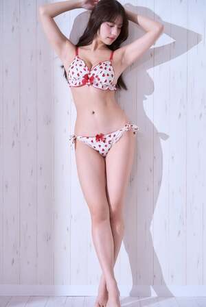 Fuka Hanasaki nude 3