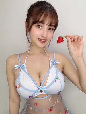 Fuka Hanasaki nude 5