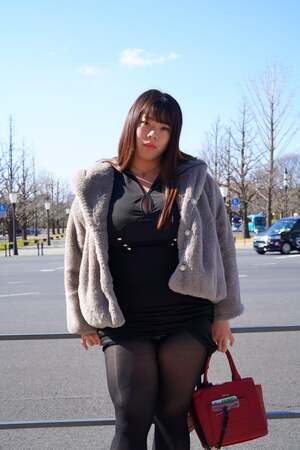 Fuka Minahata
