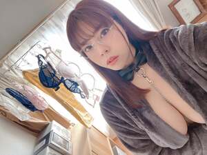 Fuka Minahata nude 8
