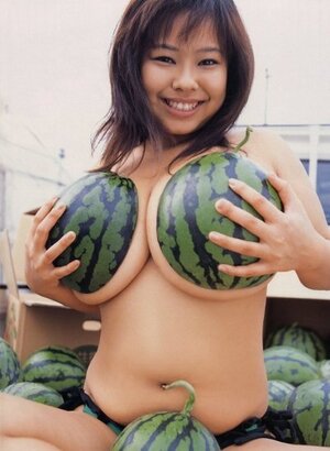 Fuko Love nude 9